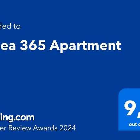 קטאניה Etnea 365 Apartment מראה חיצוני תמונה